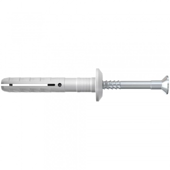 N 5 x 30/5 P Kołek wbijany